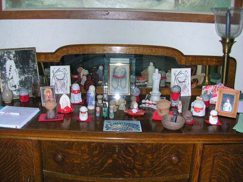 Jizo-Party-14