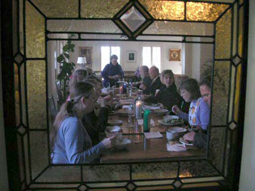 Jizo-Party-15