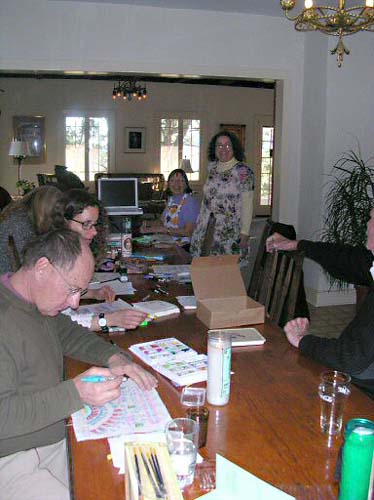 Jizo-Party-4