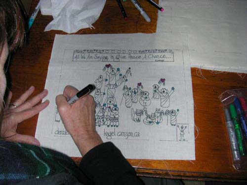 Jizo-Party-6