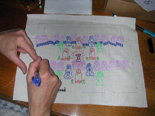 Jizo-Party-7