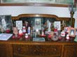 Jizo-Party-14