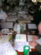 Jizo-Party-9