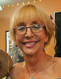 Humanitarian Award
