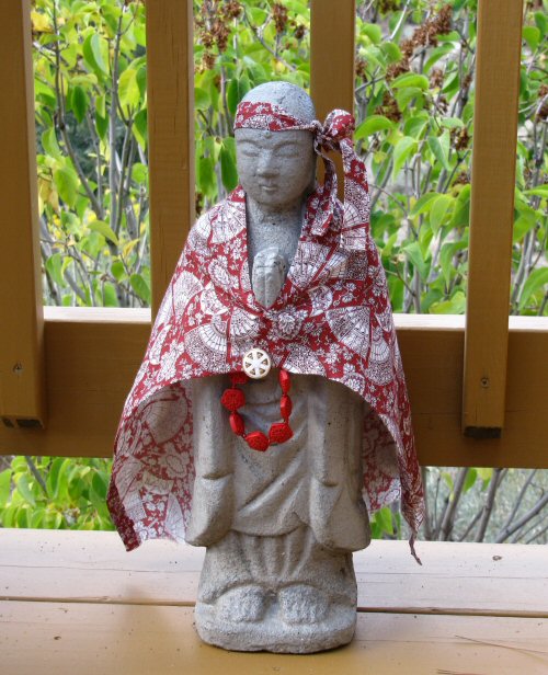 Jizo