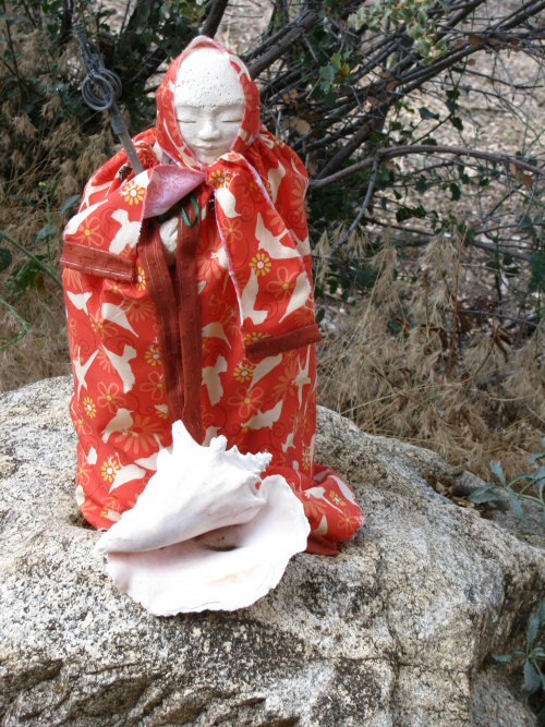 Jizo