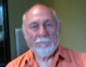 Ed Serra