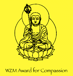WZM Award