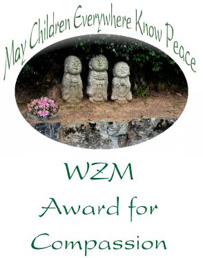 WZM Award