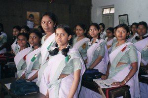 All India Women's Conference School