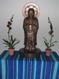 Jizo