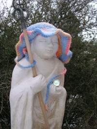 Jizo