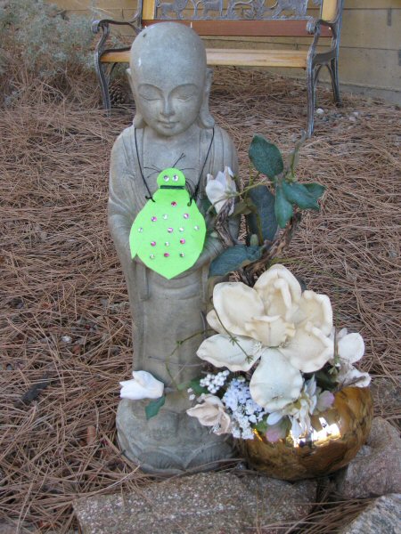 Jizo