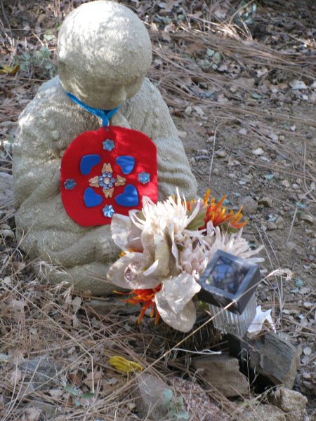 Jizo