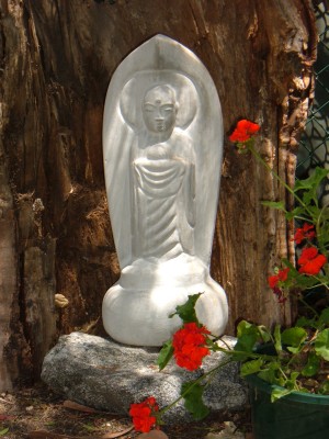 Jizo